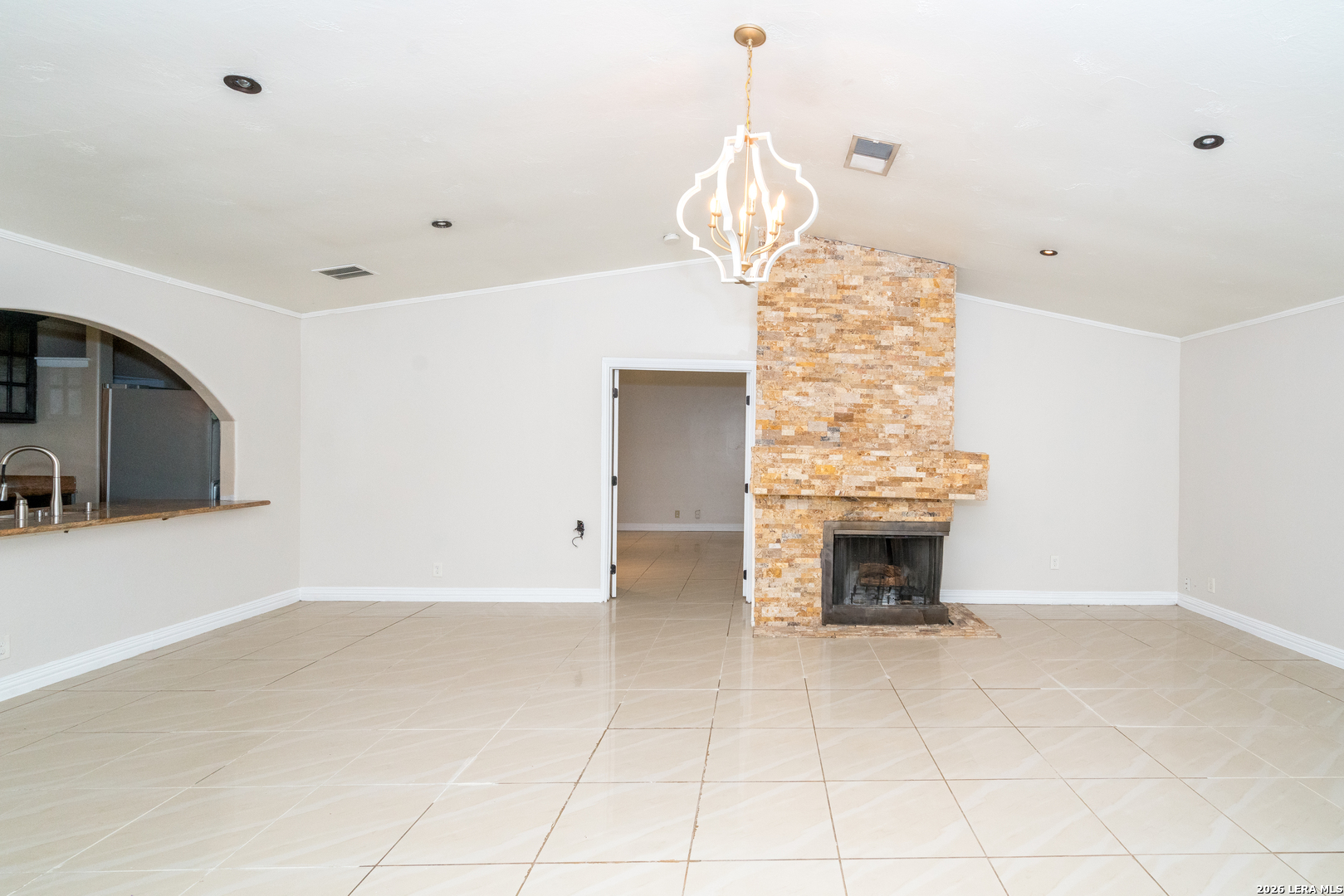 10341 Country Bluff San Antonio TX 78258