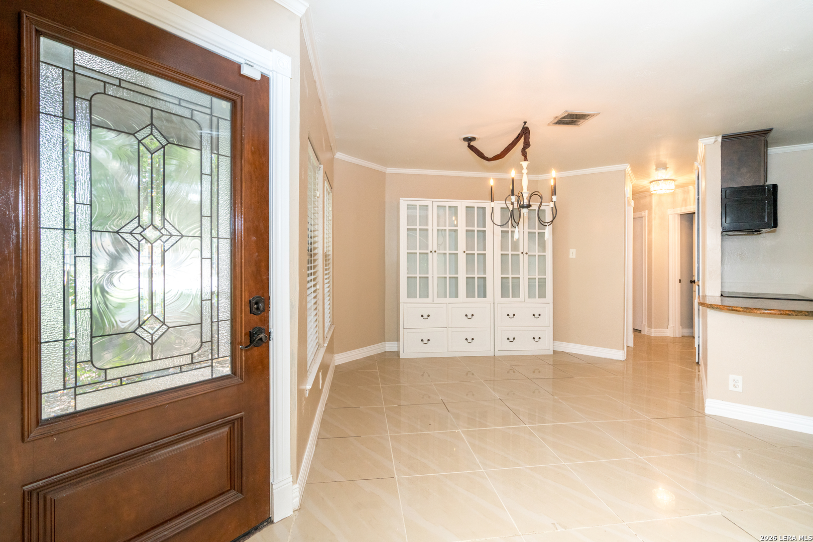 10341 Country Bluff San Antonio TX 78258