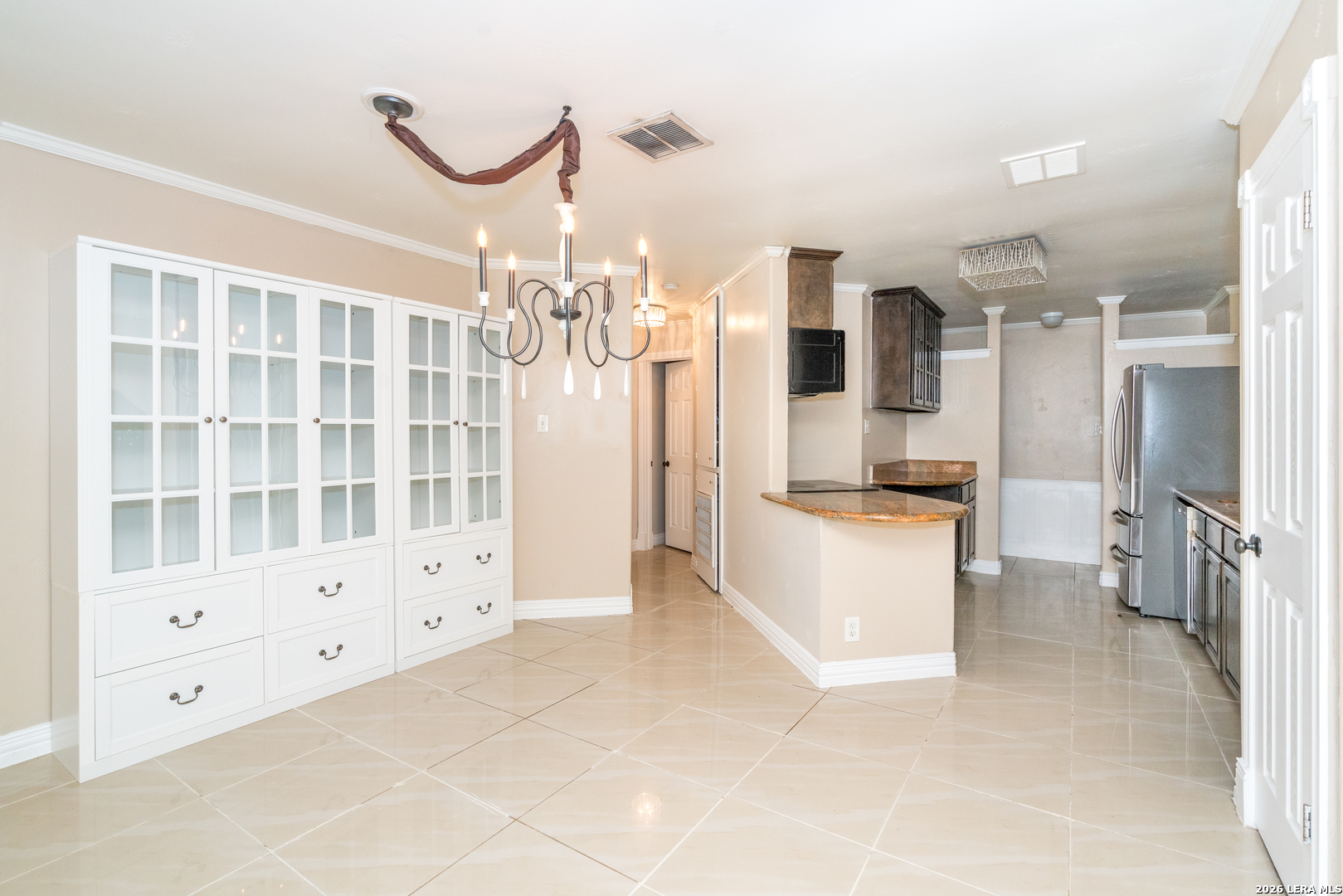10341 Country Bluff San Antonio TX 78258