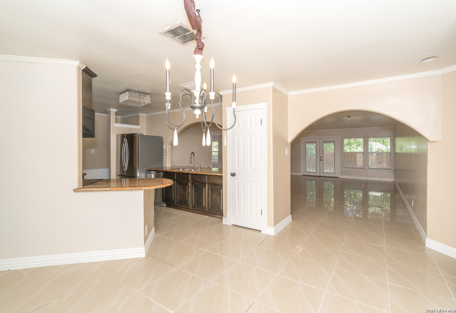 10341 Country Bluff San Antonio TX 78258