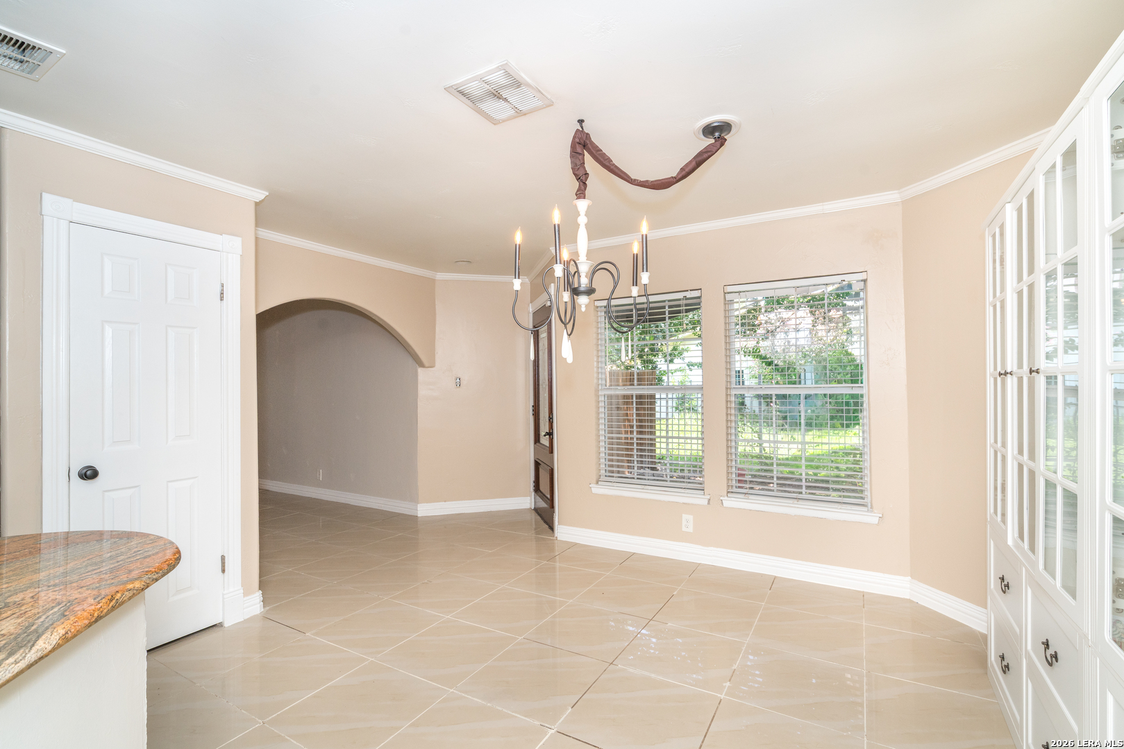 10341 Country Bluff San Antonio TX 78258