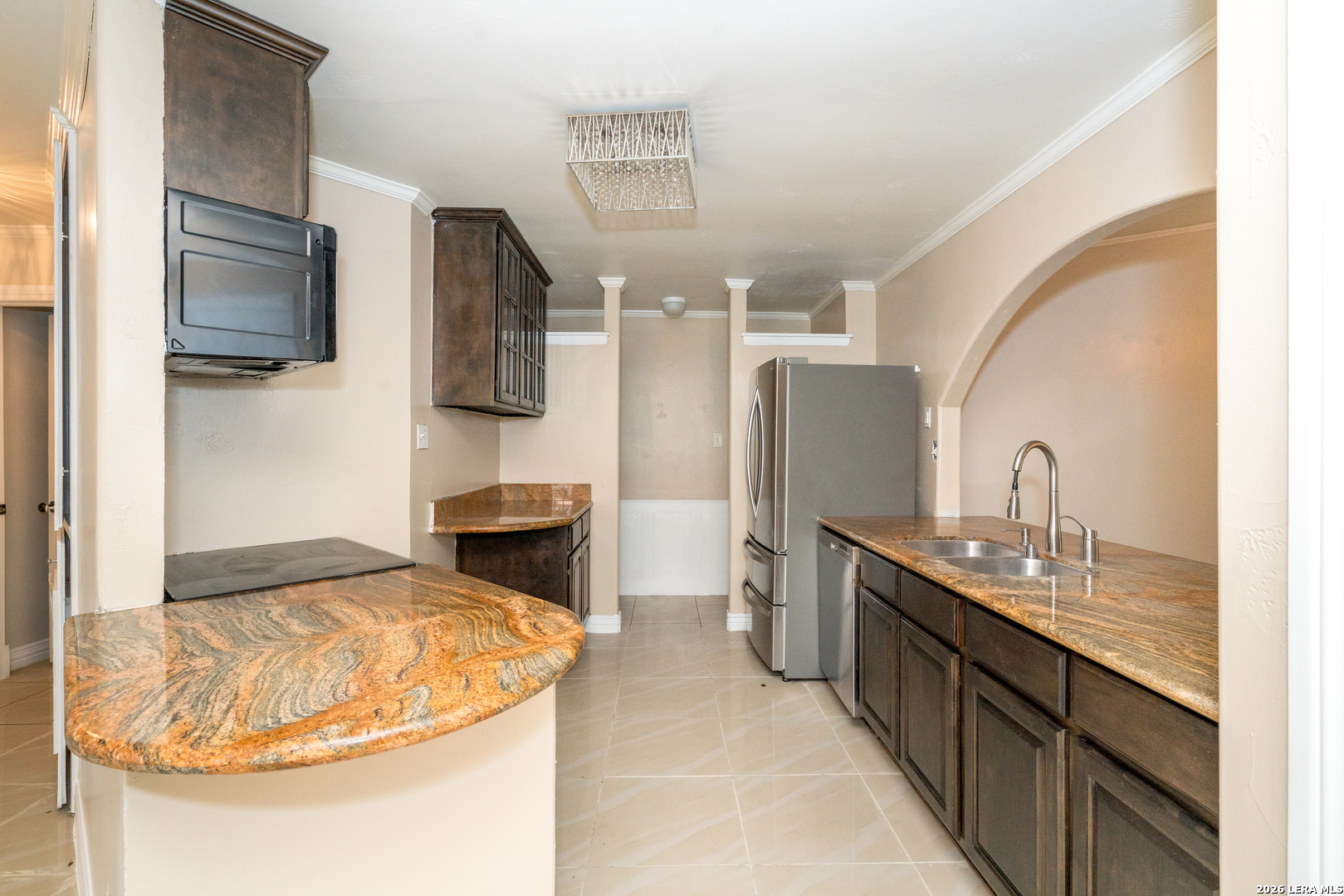 10341 Country Bluff San Antonio TX 78258
