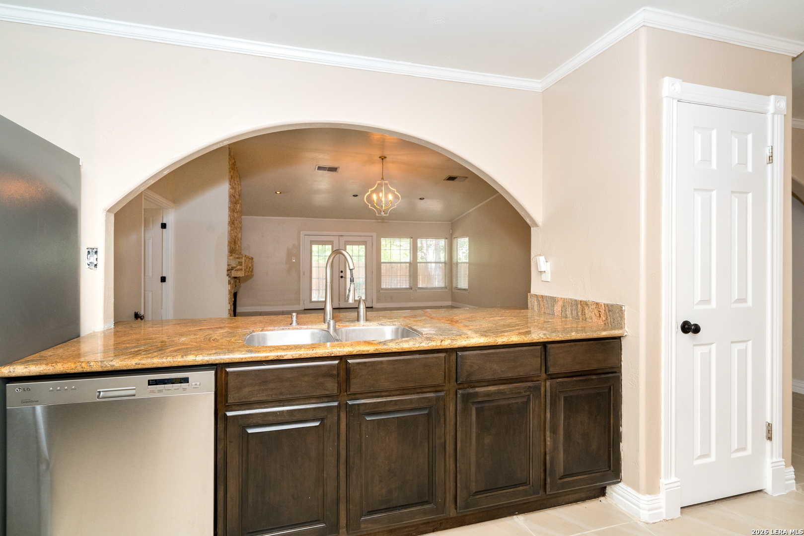 10341 Country Bluff San Antonio TX 78258