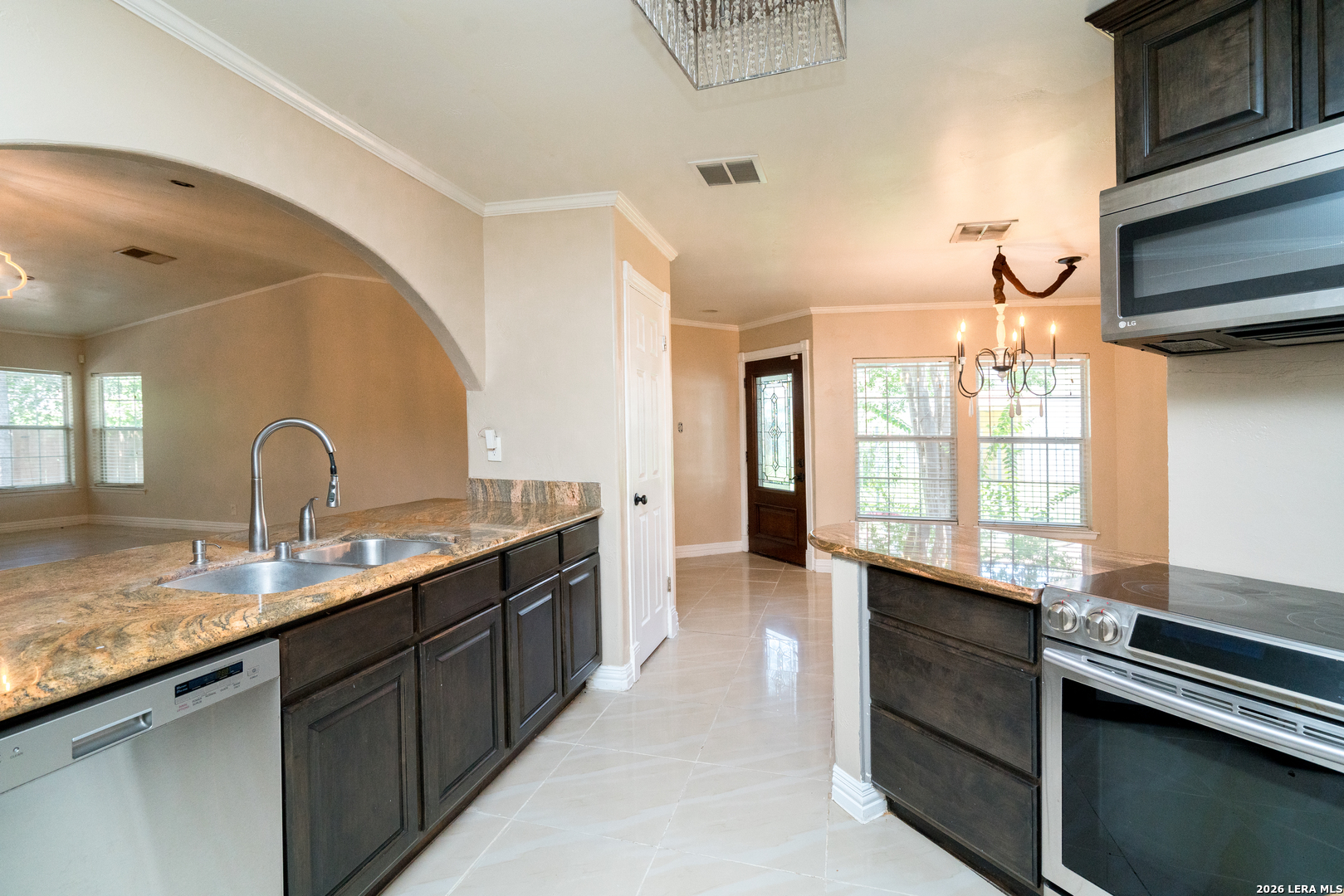 10341 Country Bluff San Antonio TX 78258