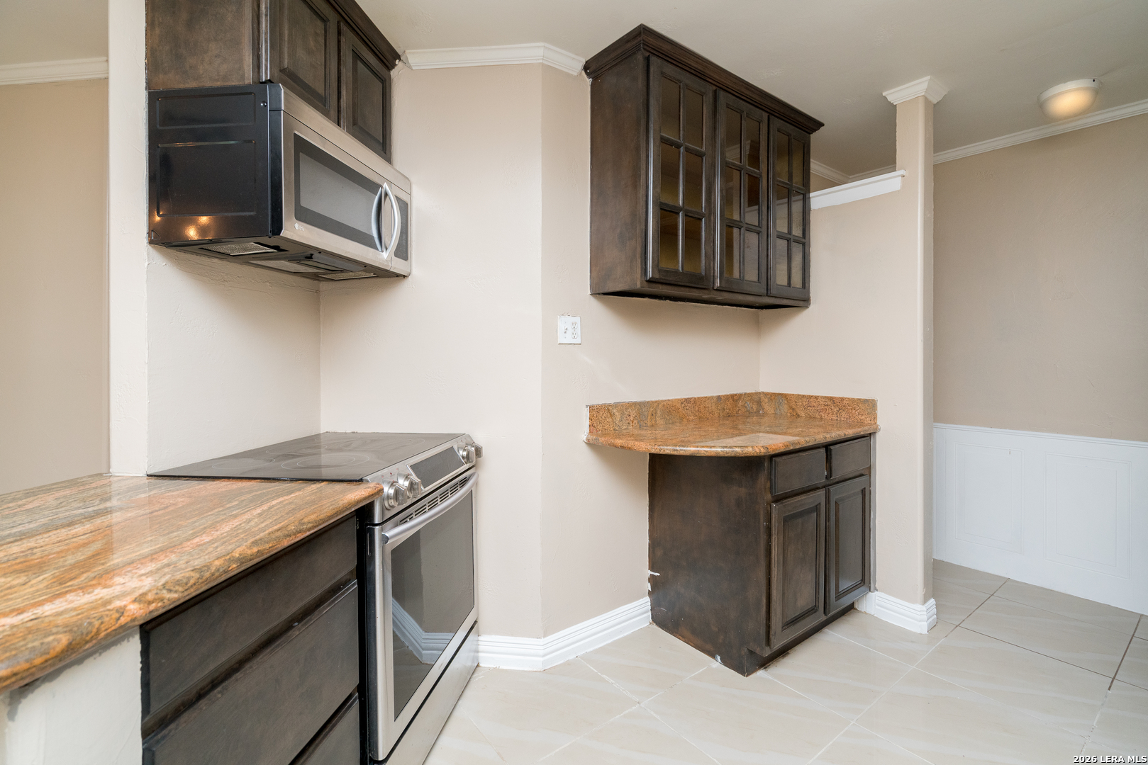 10341 Country Bluff San Antonio TX 78258