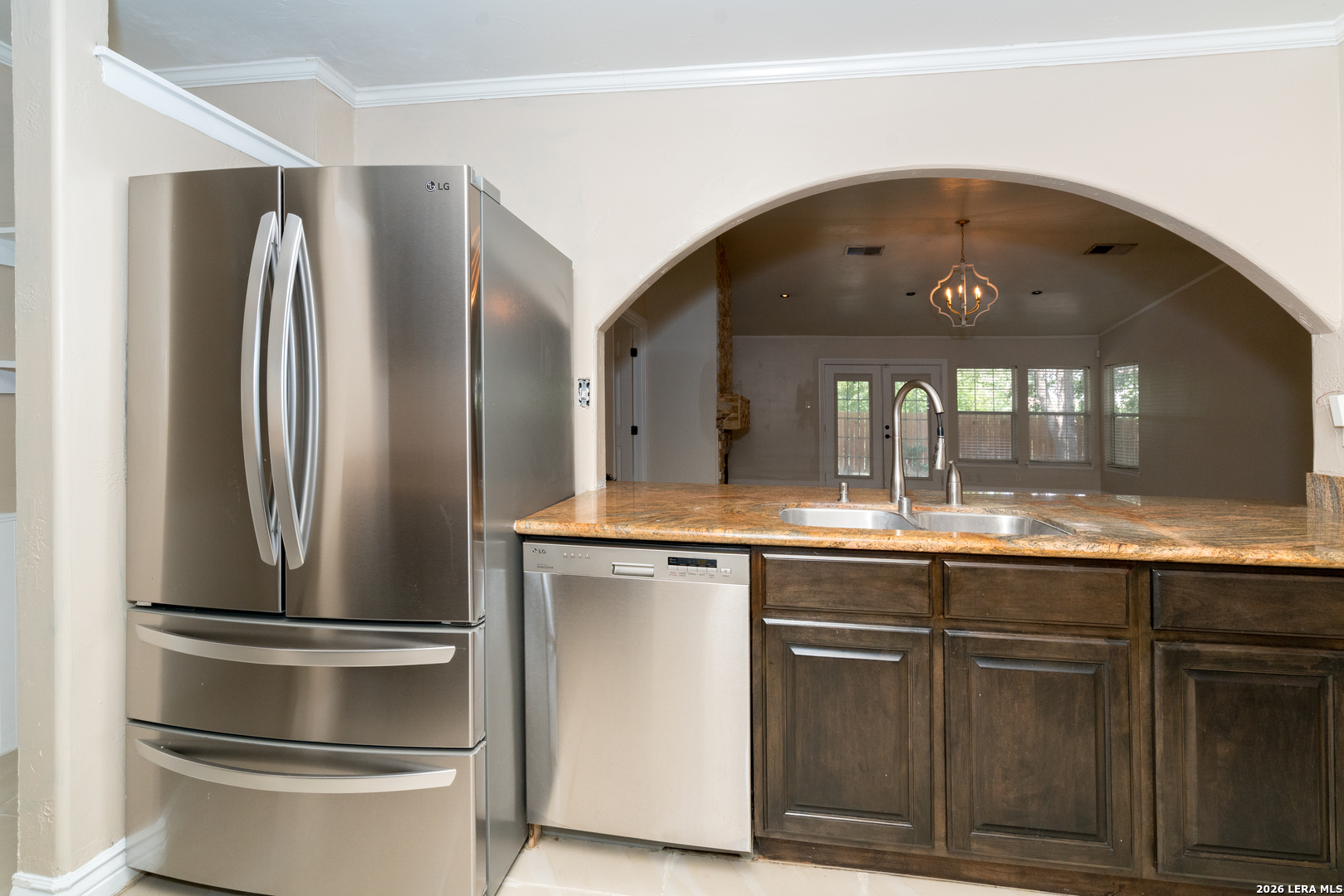 10341 Country Bluff San Antonio TX 78258