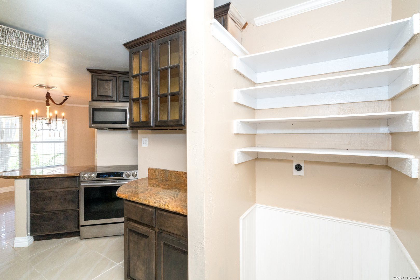 10341 Country Bluff San Antonio TX 78258