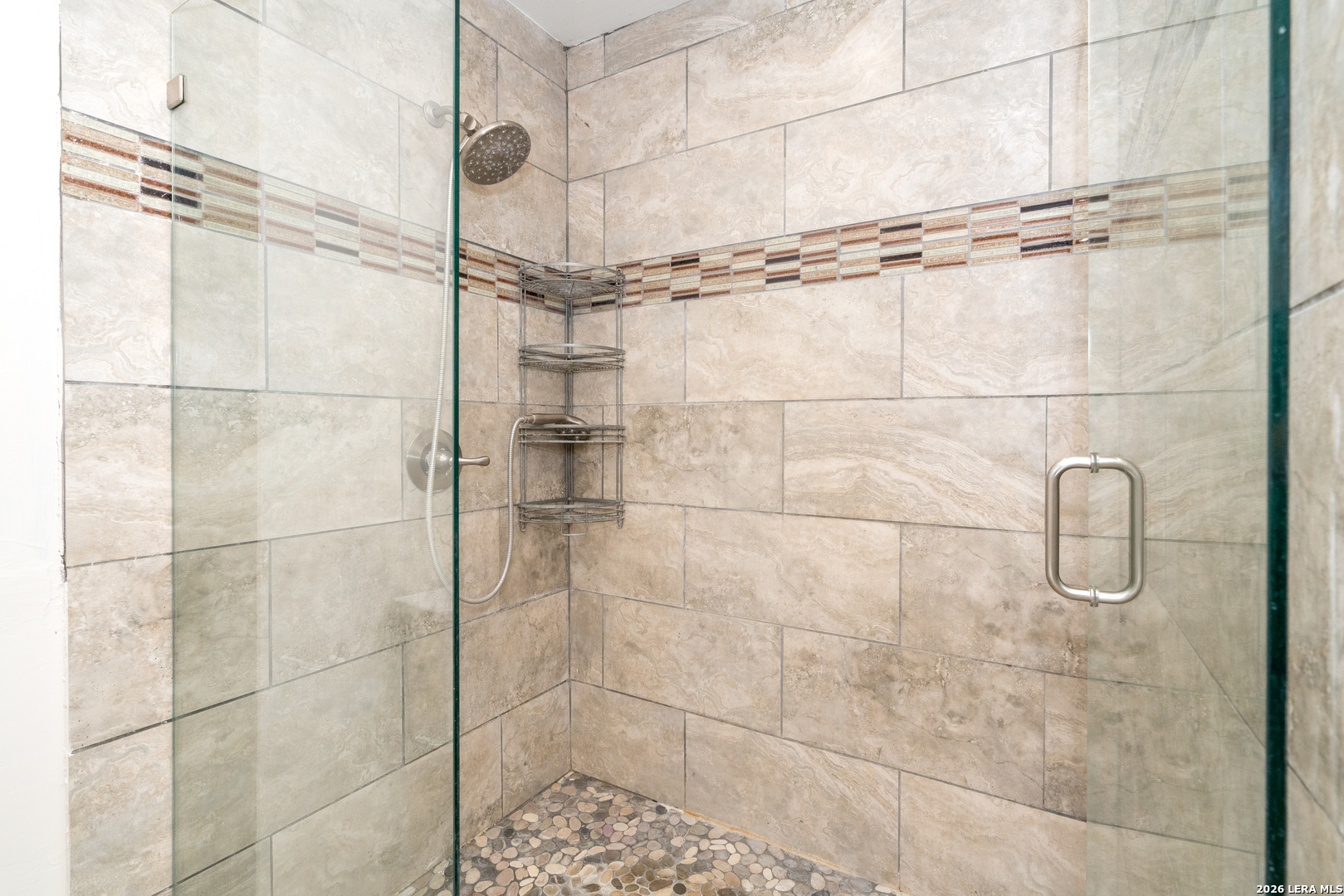 10341 Country Bluff San Antonio TX 78258