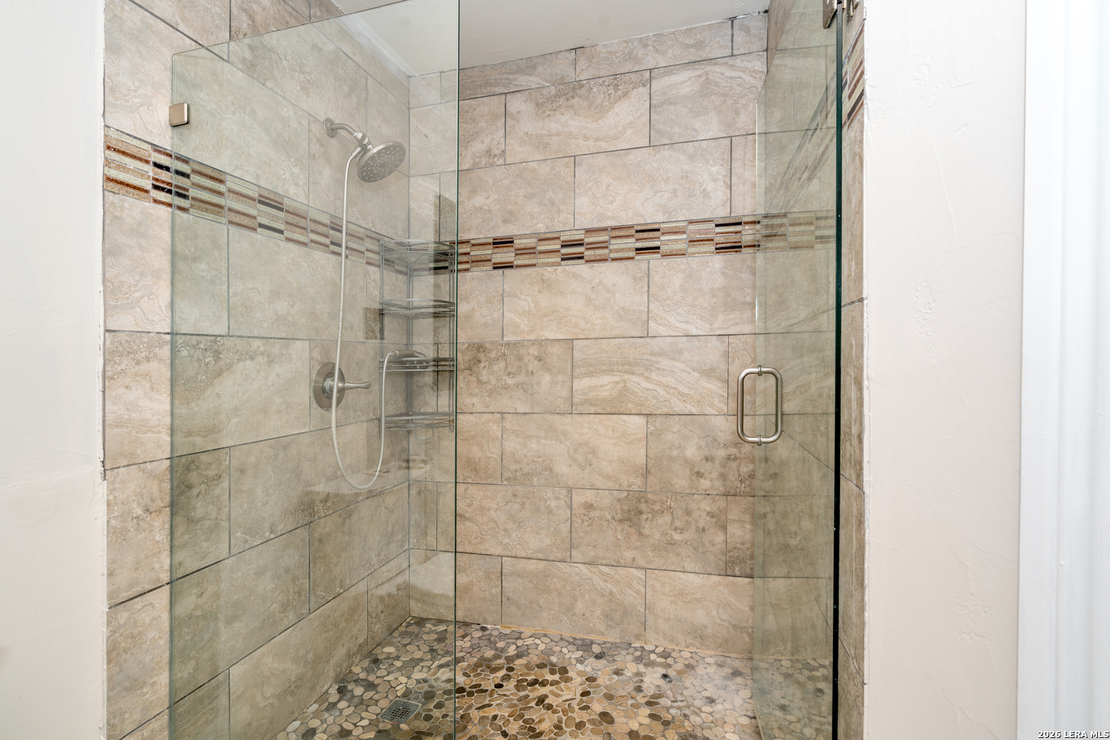 10341 Country Bluff San Antonio TX 78258