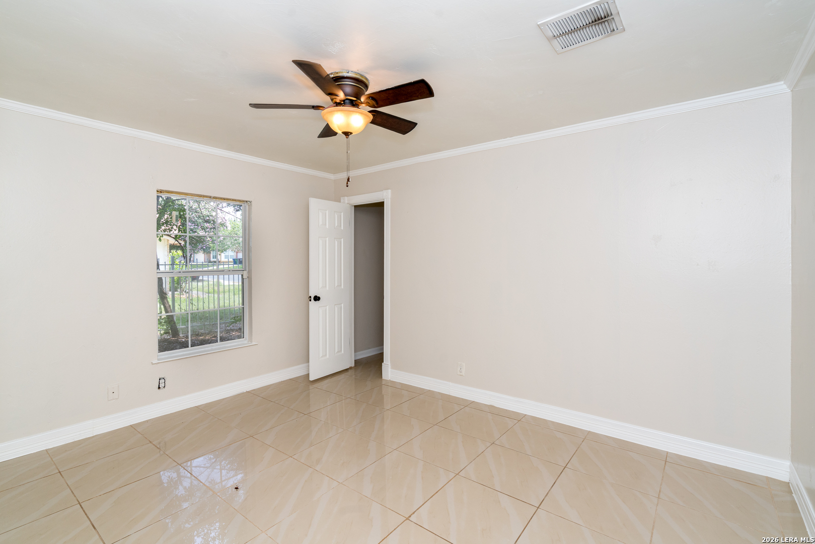 10341 Country Bluff San Antonio TX 78258