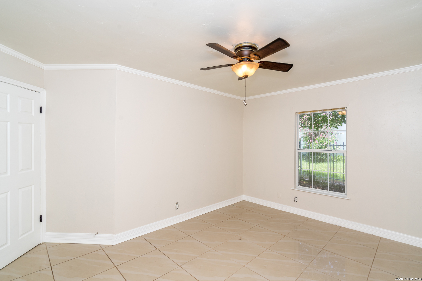 10341 Country Bluff San Antonio TX 78258
