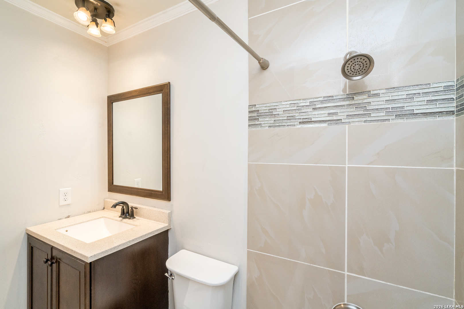 10341 Country Bluff San Antonio TX 78258