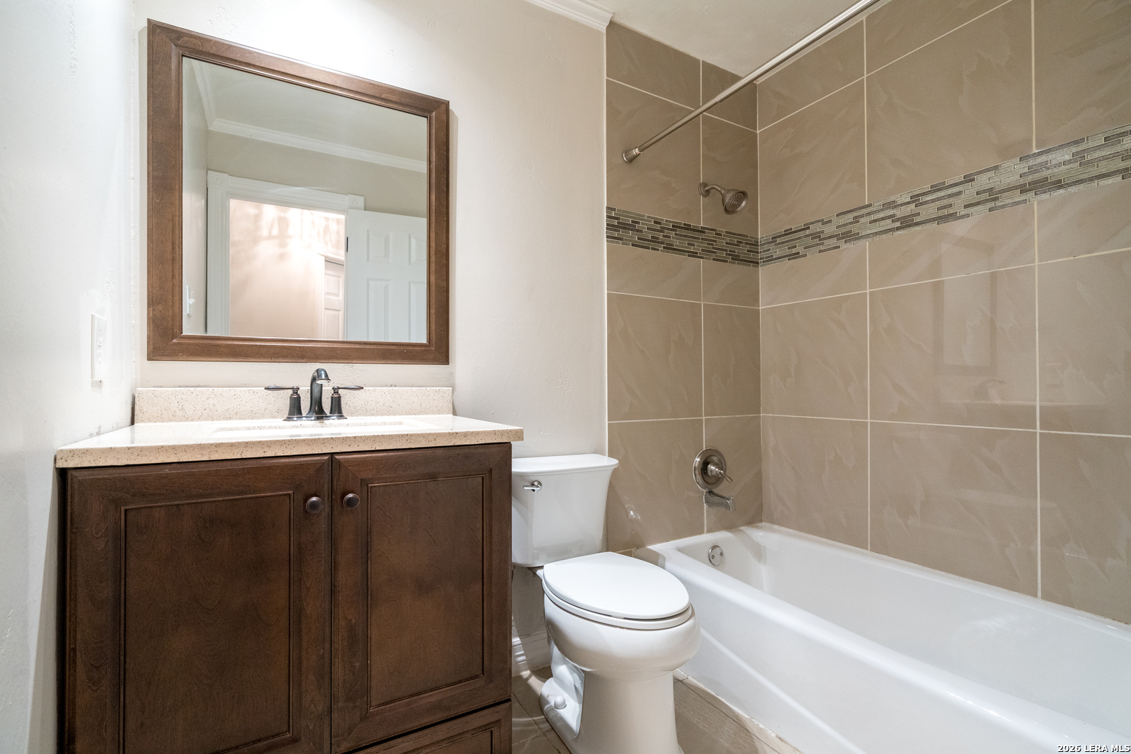 10341 Country Bluff San Antonio TX 78258