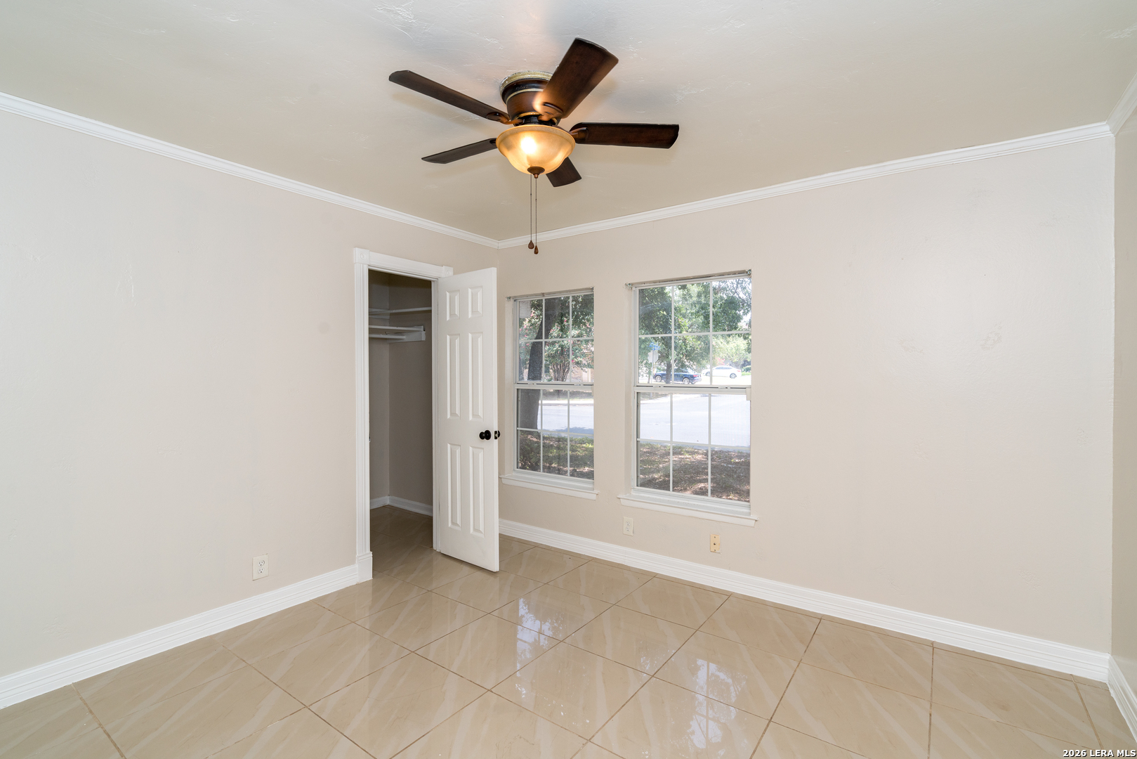 10341 Country Bluff San Antonio TX 78258