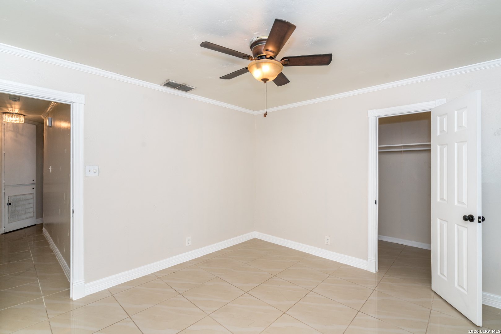 10341 Country Bluff San Antonio TX 78258
