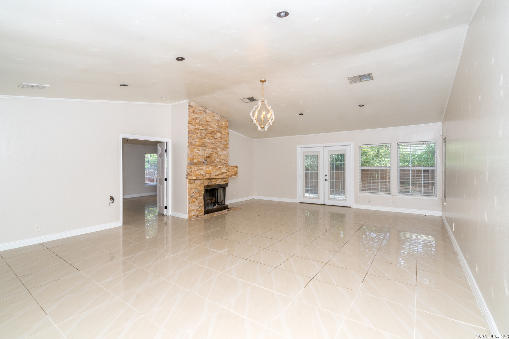 10341 Country Bluff San Antonio TX 78258