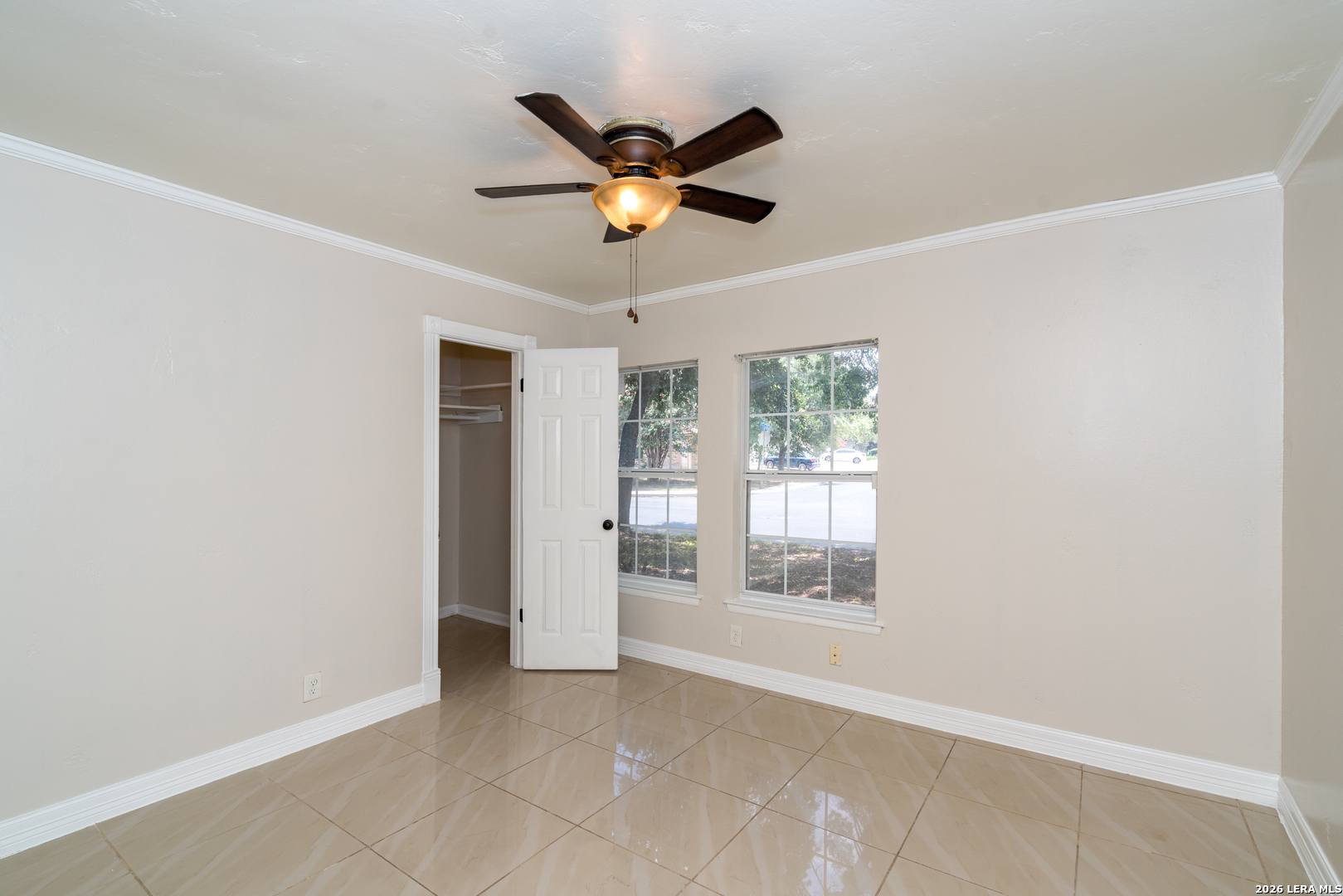 10341 Country Bluff San Antonio TX 78258