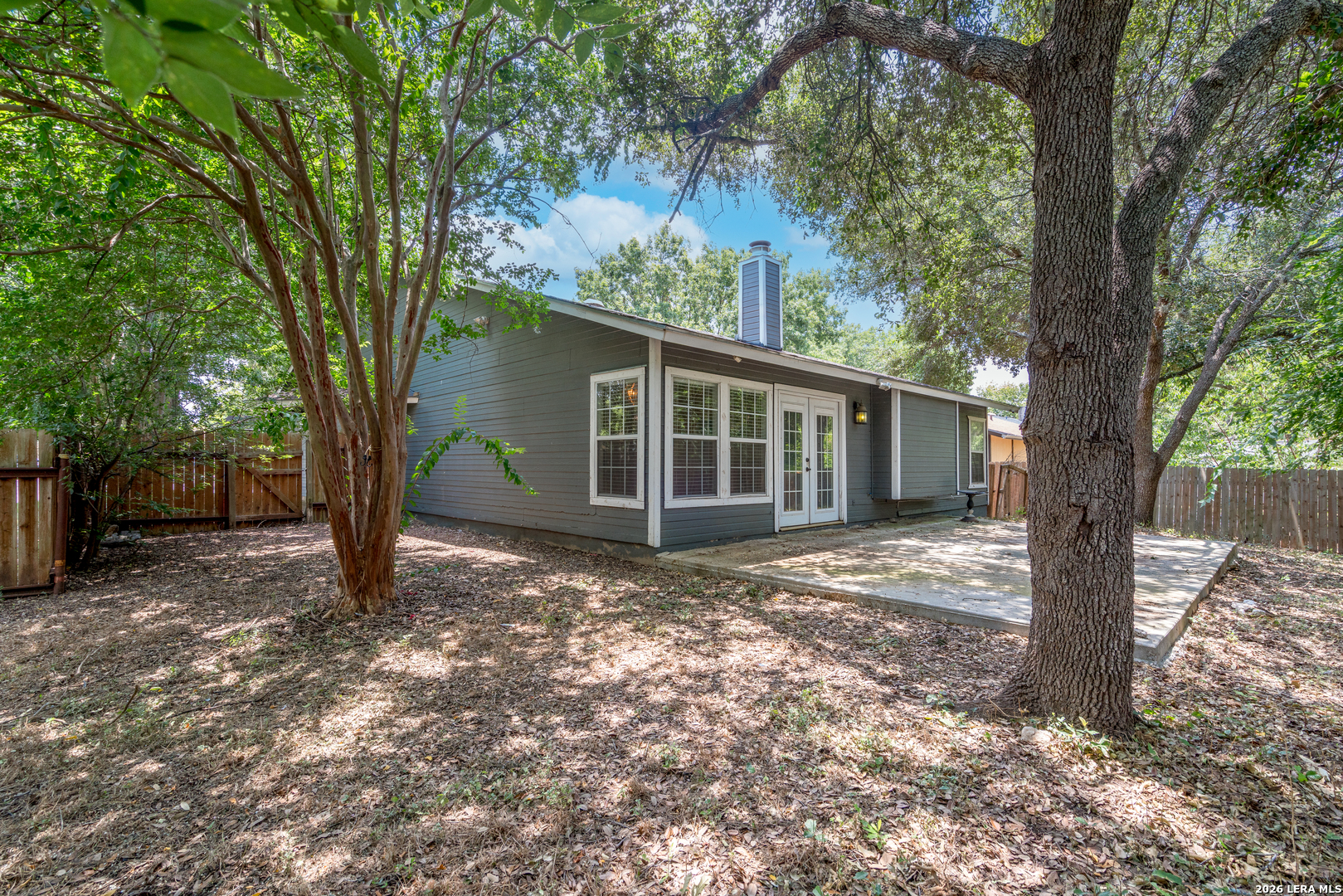 10341 Country Bluff San Antonio TX 78258