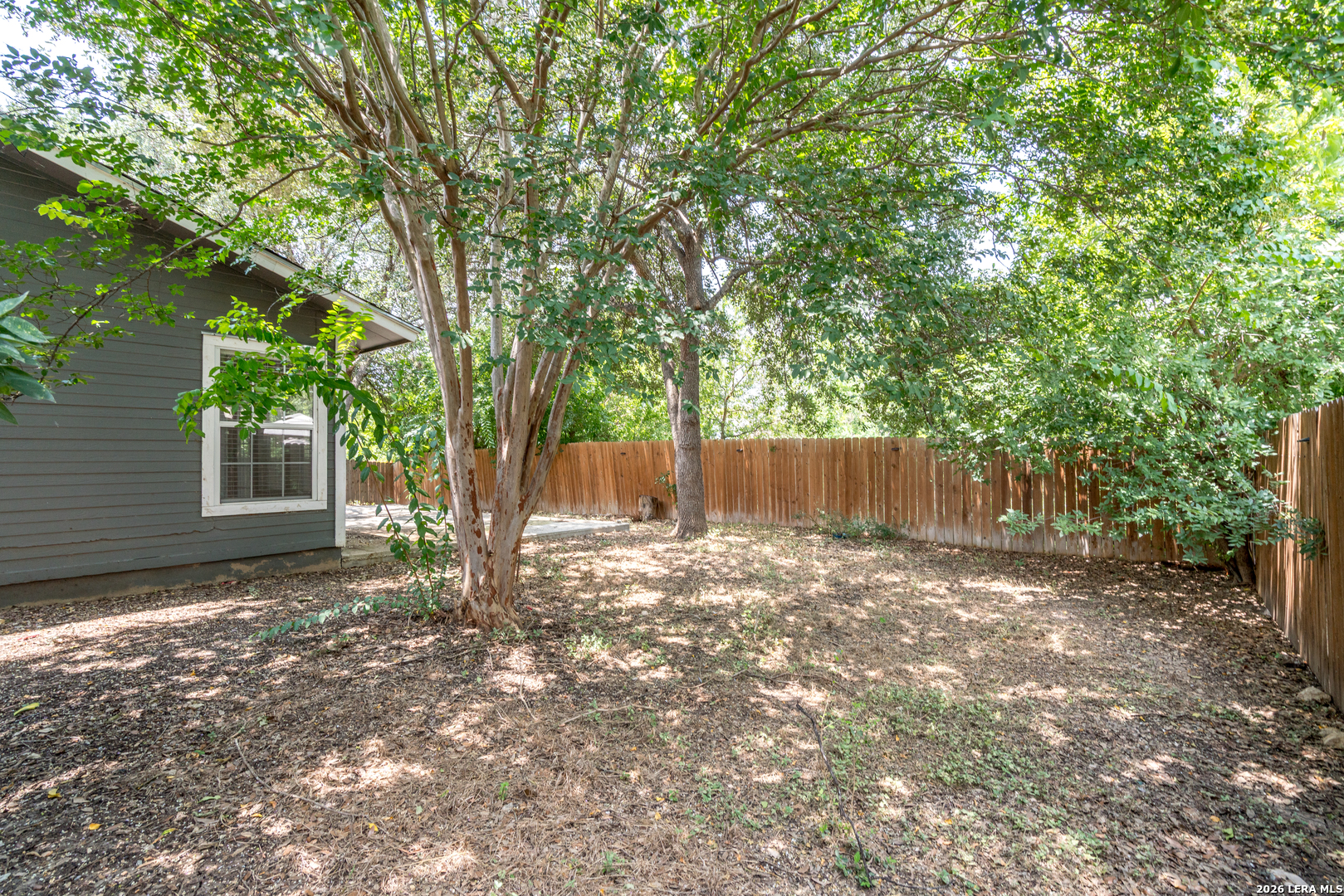 10341 Country Bluff San Antonio TX 78258