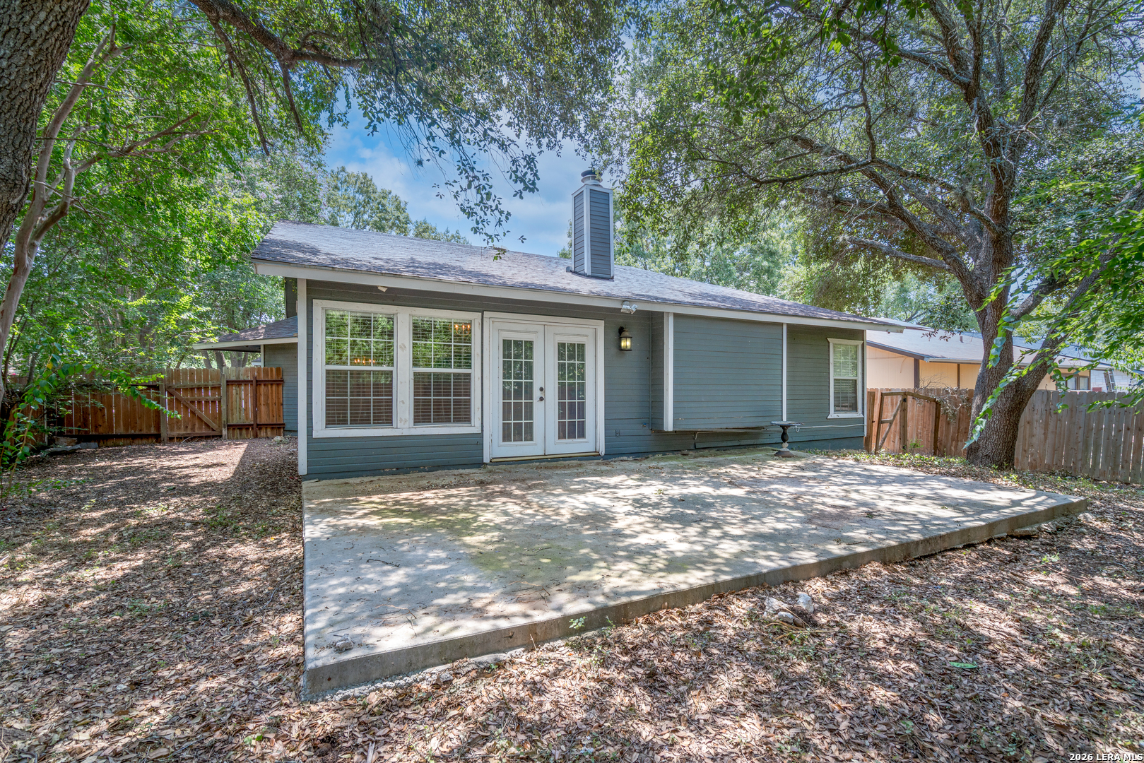 10341 Country Bluff San Antonio TX 78258