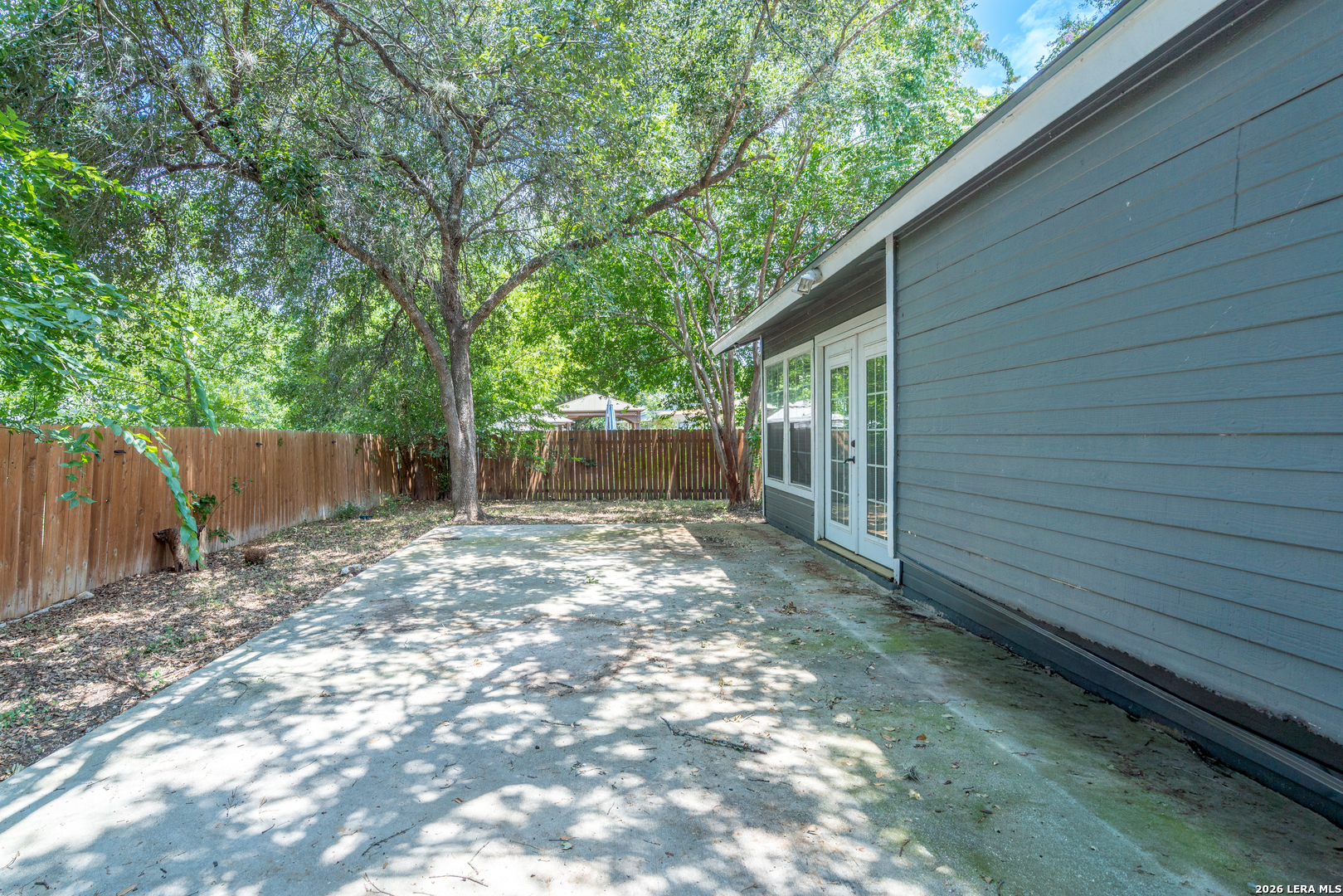 10341 Country Bluff San Antonio TX 78258