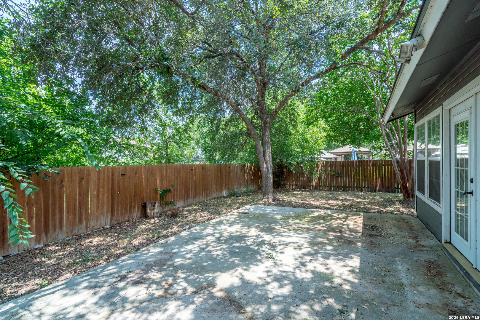 10341 Country Bluff San Antonio TX 78258
