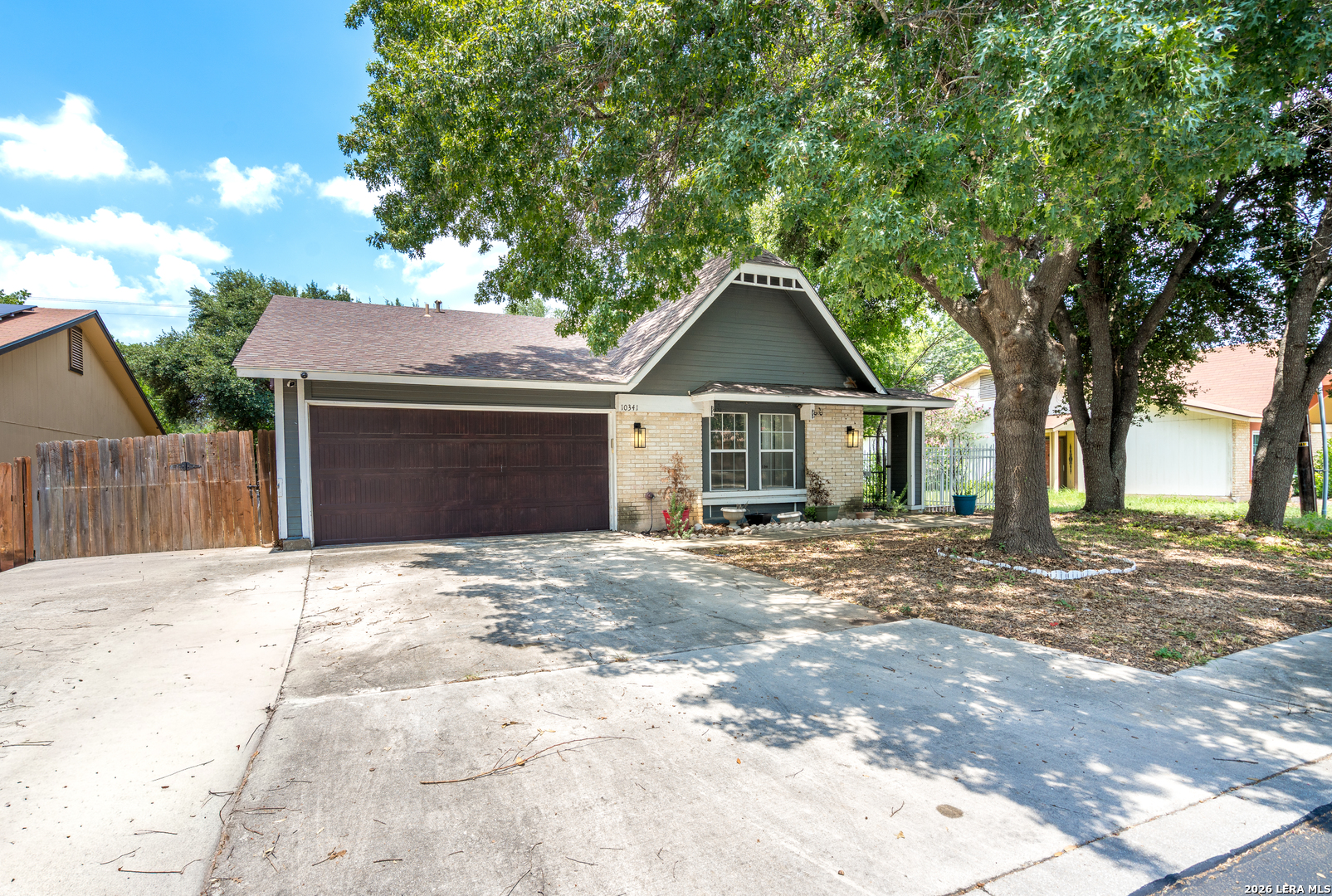 10341 Country Bluff San Antonio TX 78258