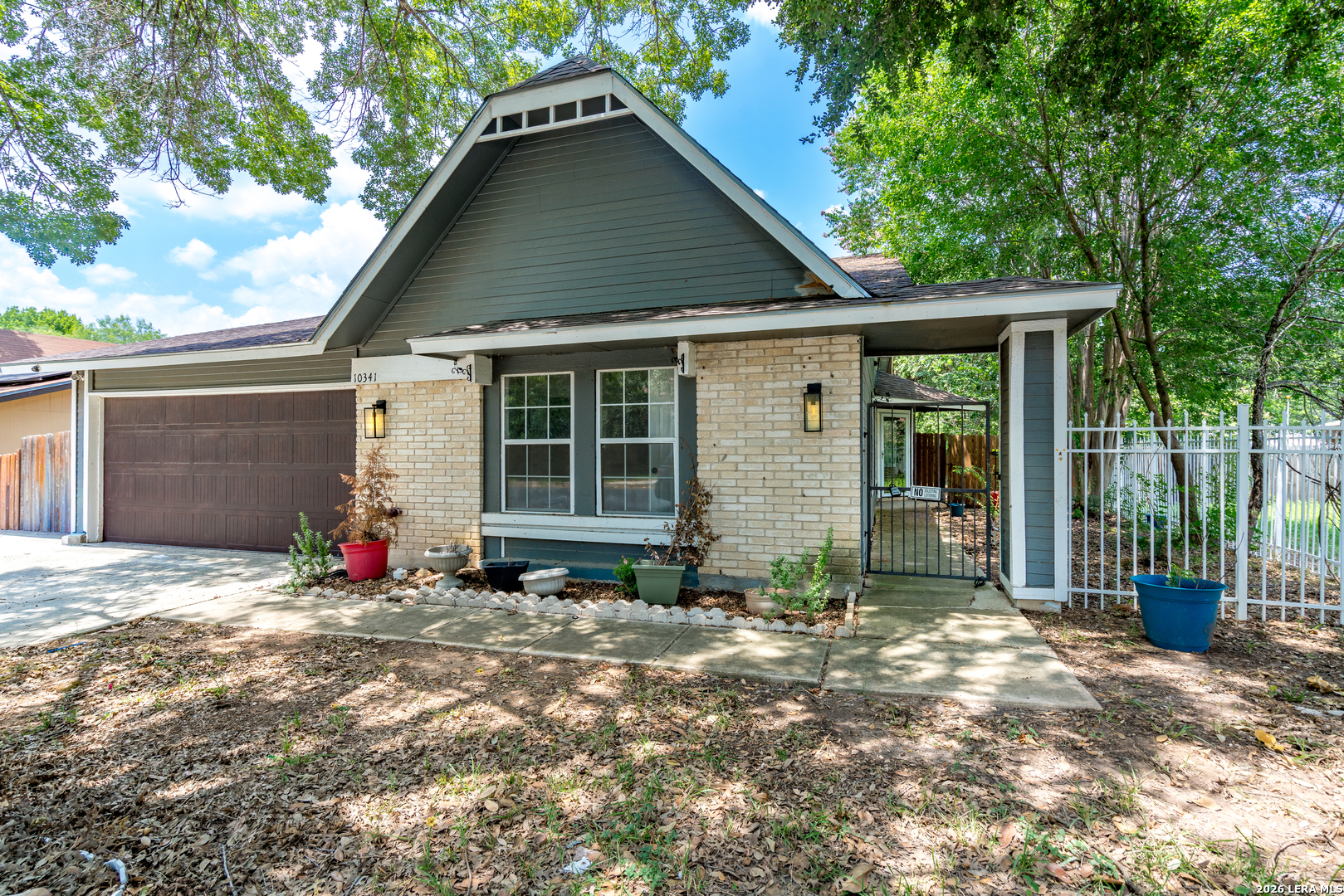 10341 Country Bluff San Antonio TX 78258