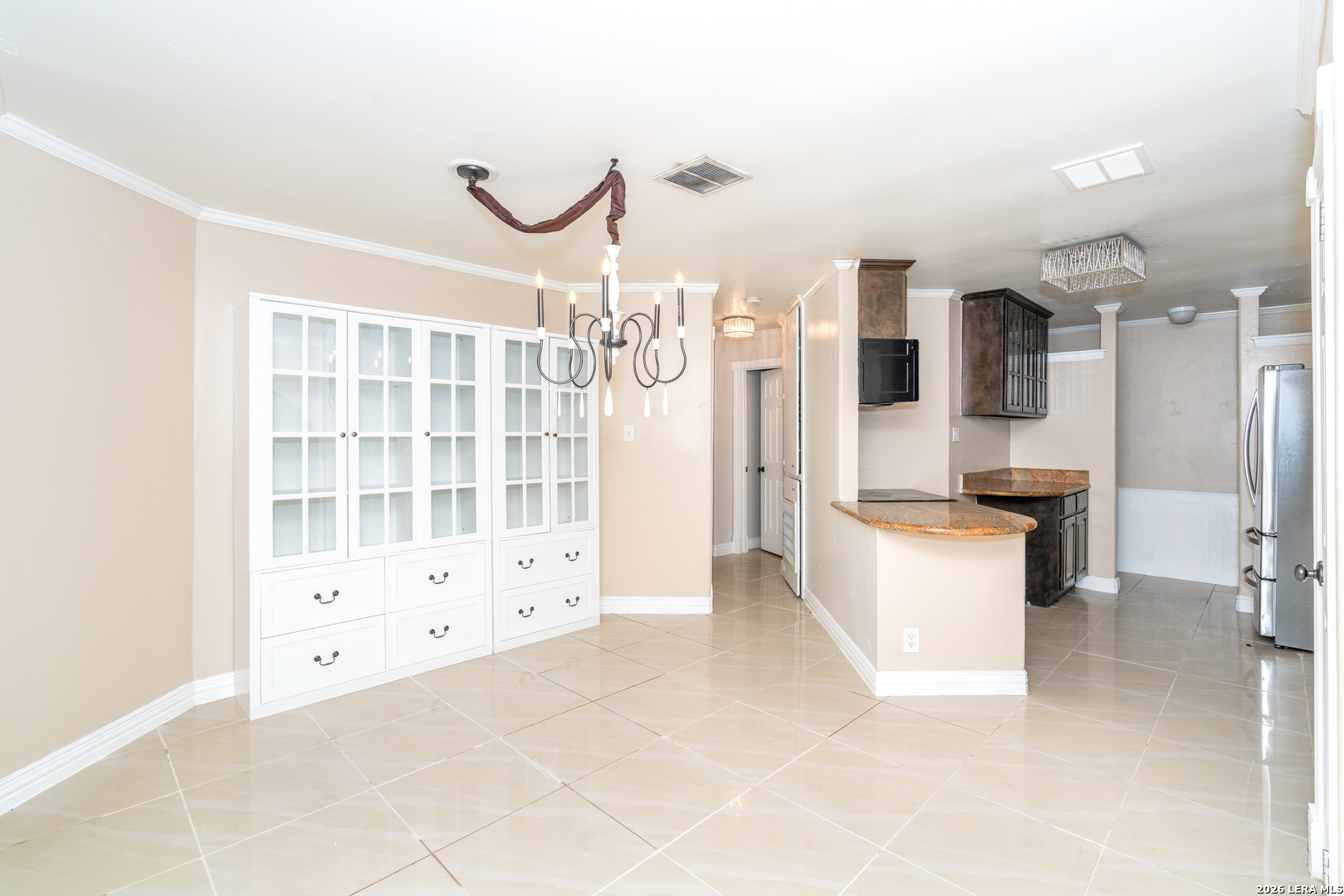 10341 Country Bluff San Antonio TX 78258