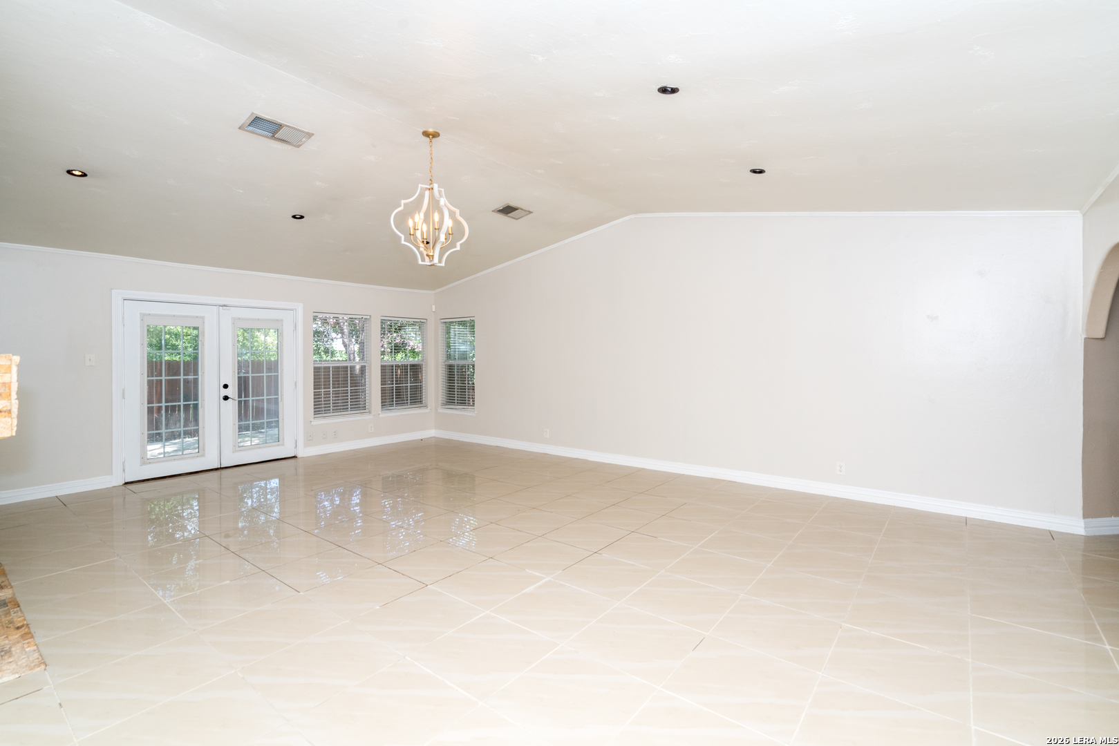 10341 Country Bluff San Antonio TX 78258