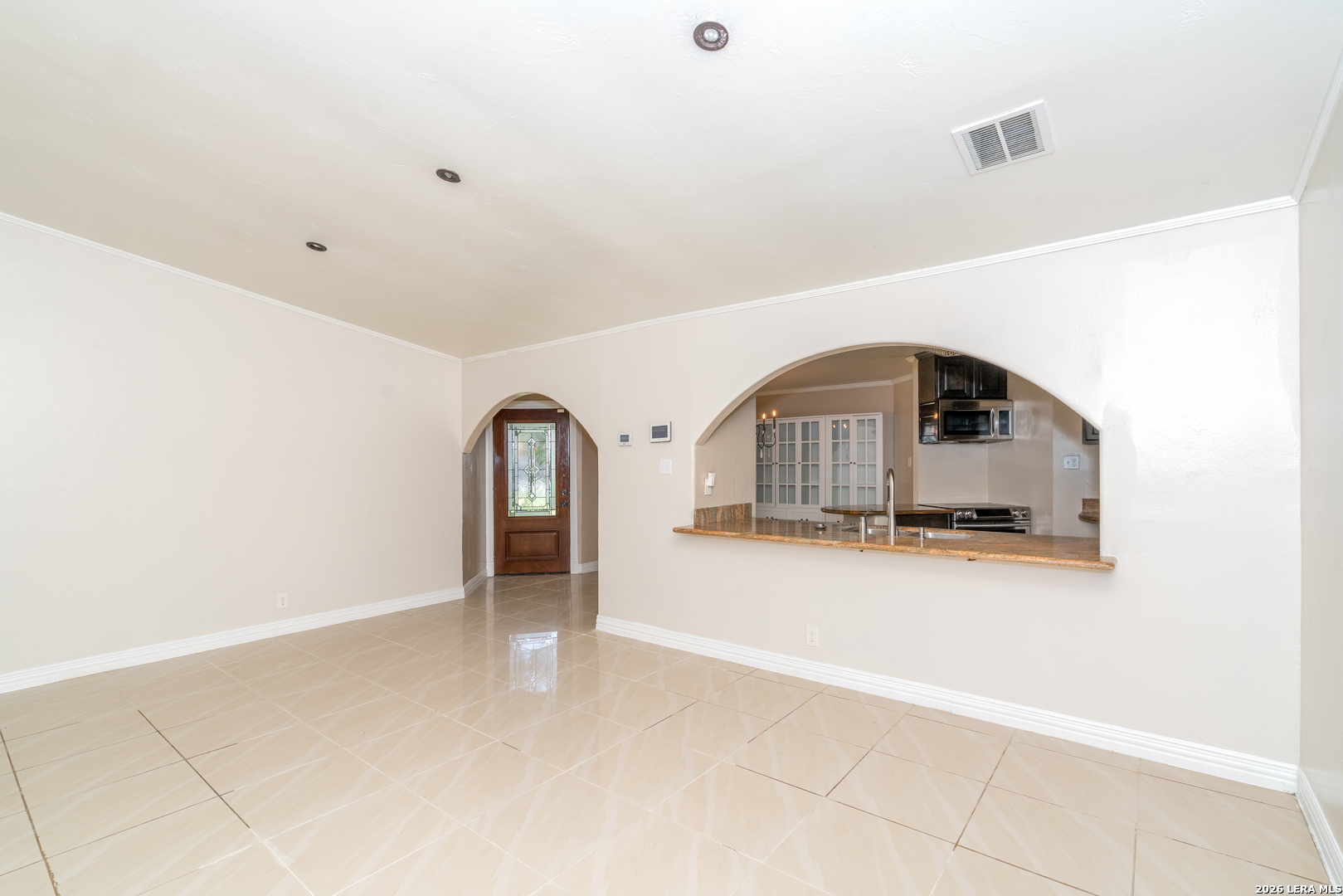 10341 Country Bluff San Antonio TX 78258