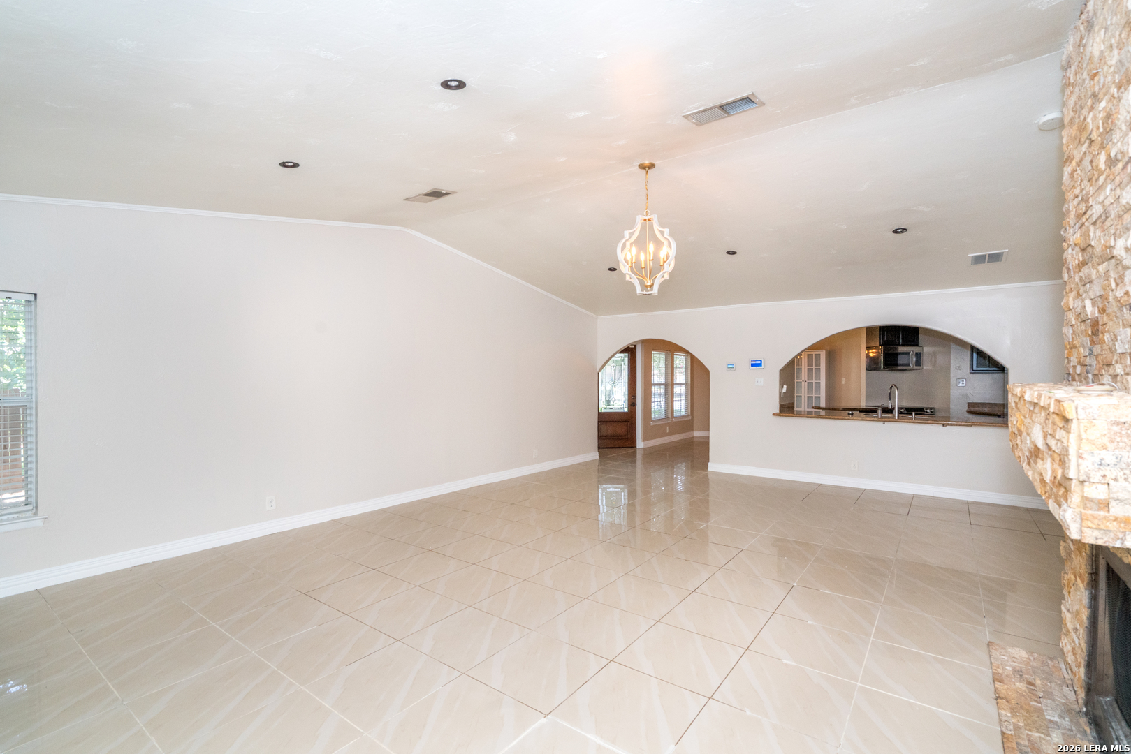 10341 Country Bluff San Antonio TX 78258