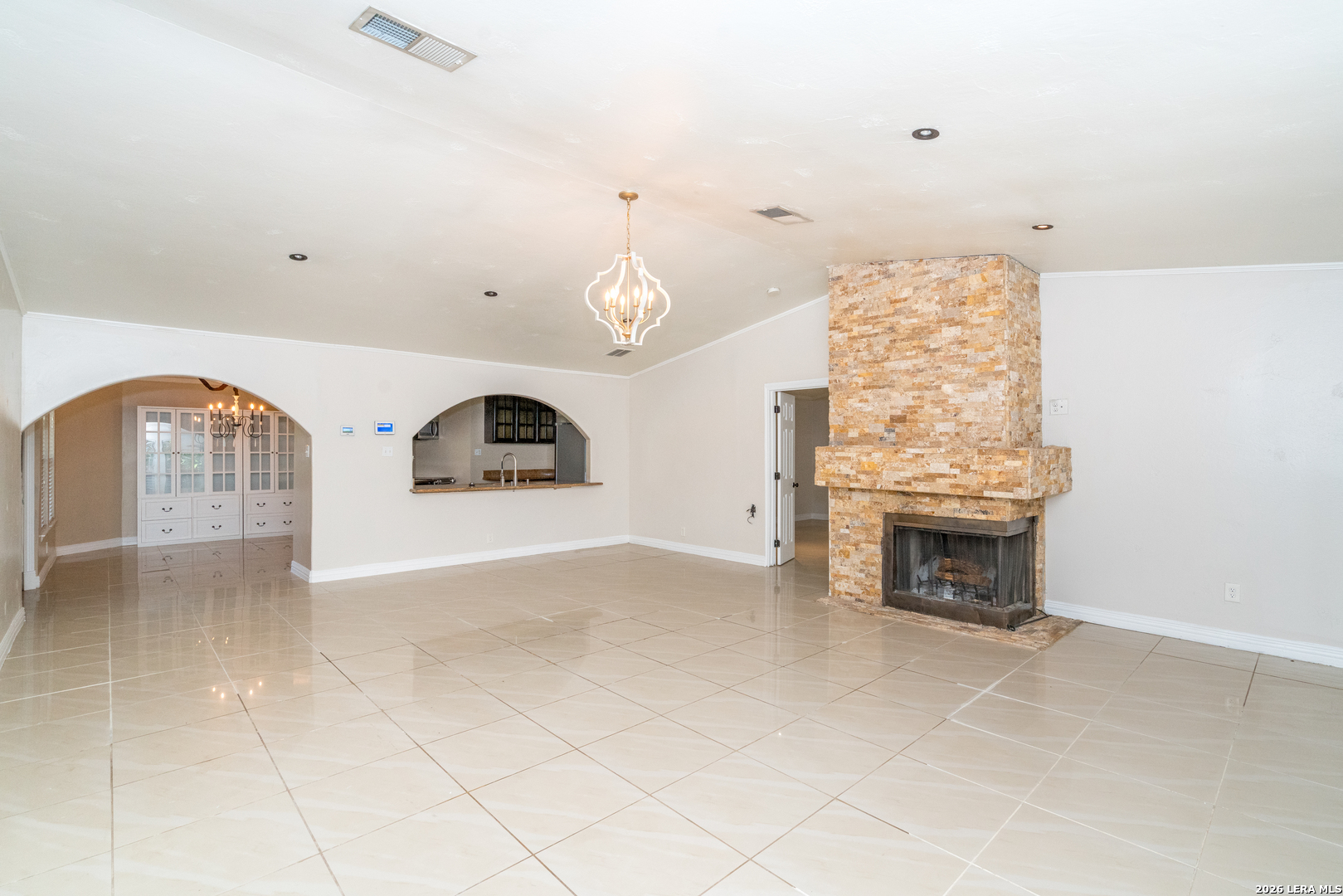 10341 Country Bluff San Antonio TX 78258