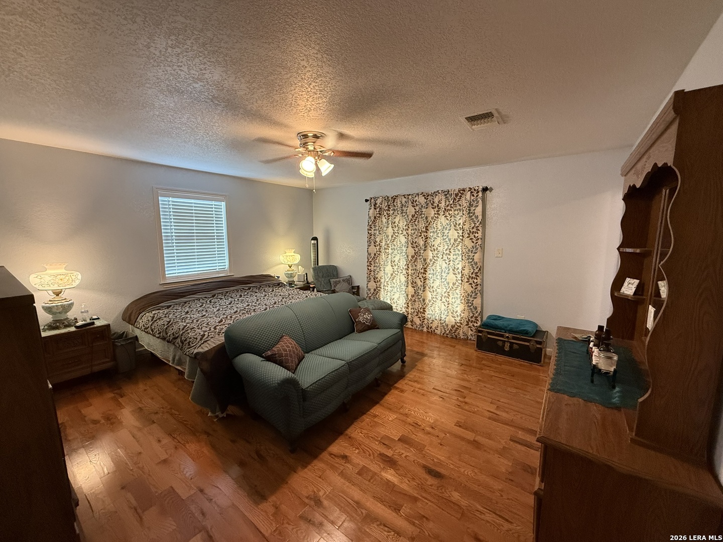 281 Oak Road Harper TX 78631