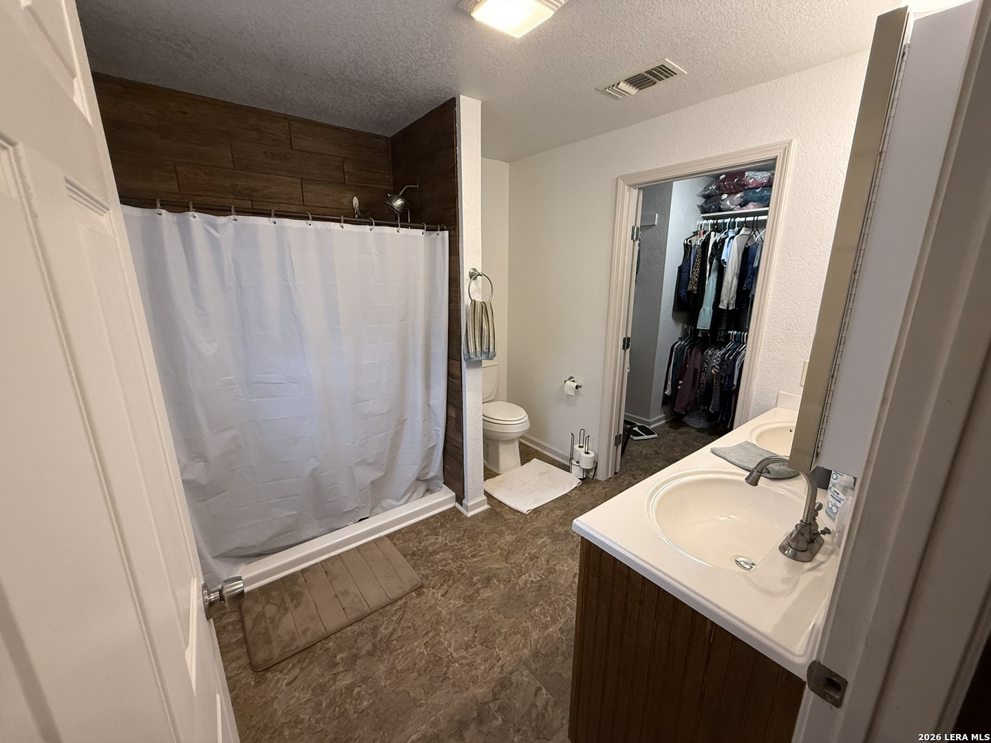 281 Oak Road Harper TX 78631