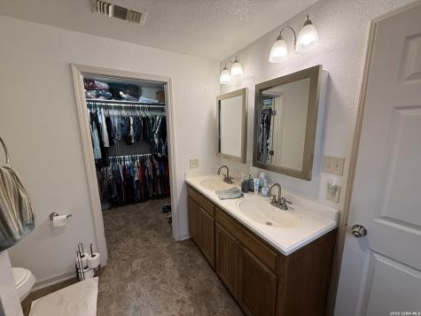 281 Oak Road Harper TX 78631