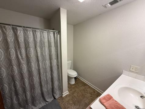 281 Oak Road Harper TX 78631