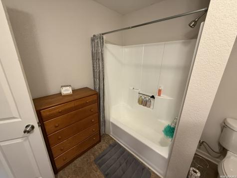 281 Oak Road Harper TX 78631