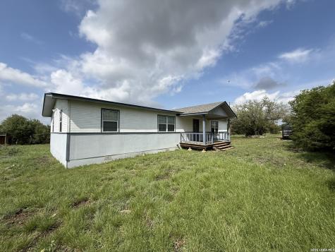 281 Oak Road Harper TX 78631