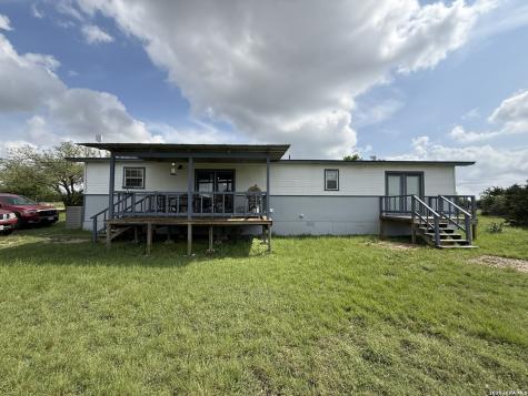 281 Oak Road Harper TX 78631