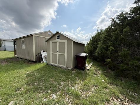 281 Oak Road Harper TX 78631