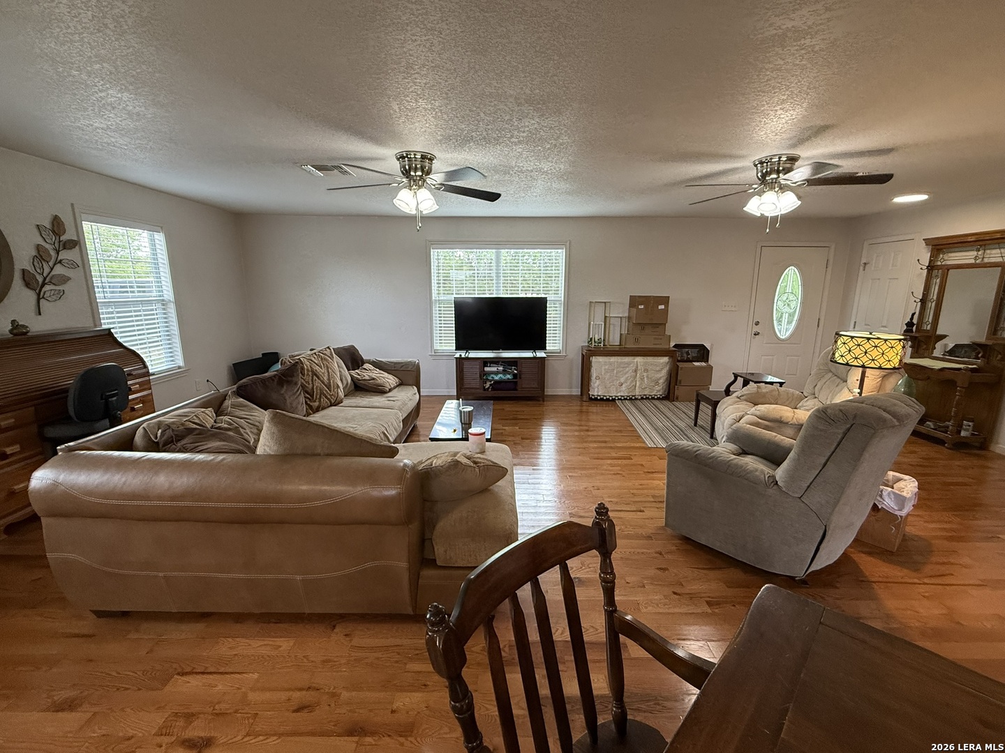 281 Oak Road Harper TX 78631