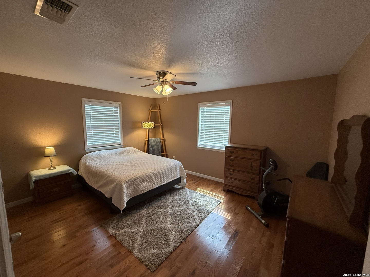 281 Oak Road Harper TX 78631