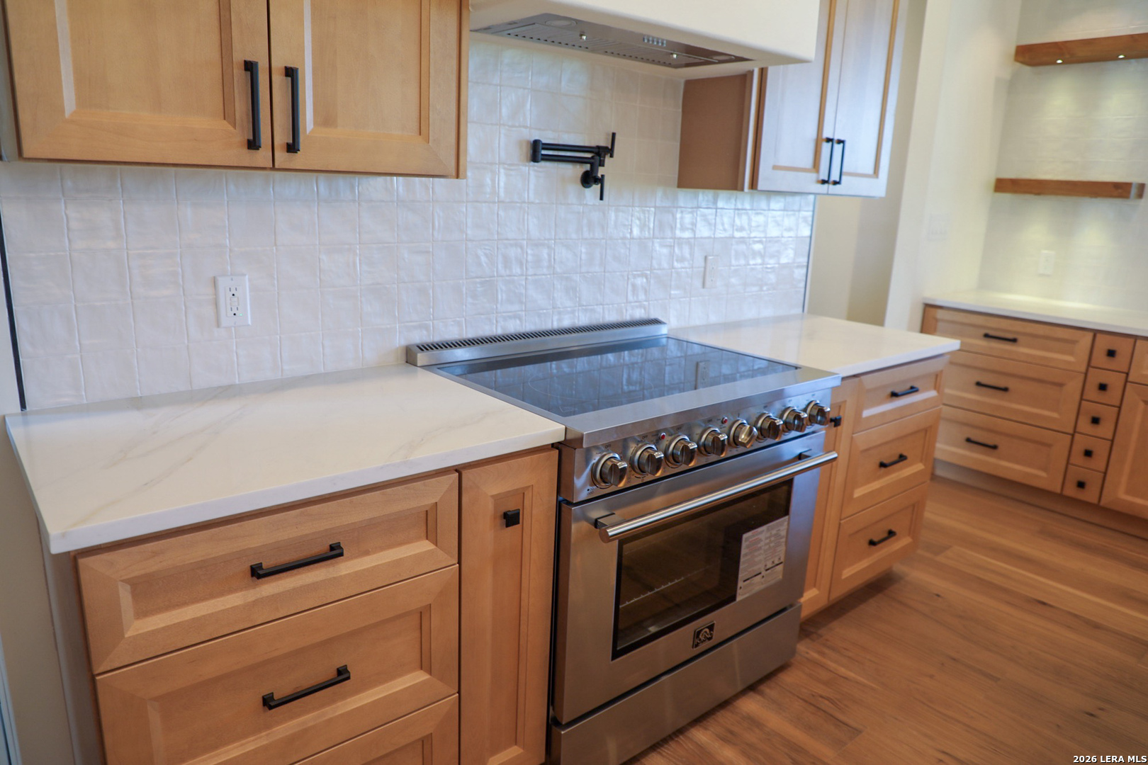 977 Pinto Canyon Bandera TX 78003