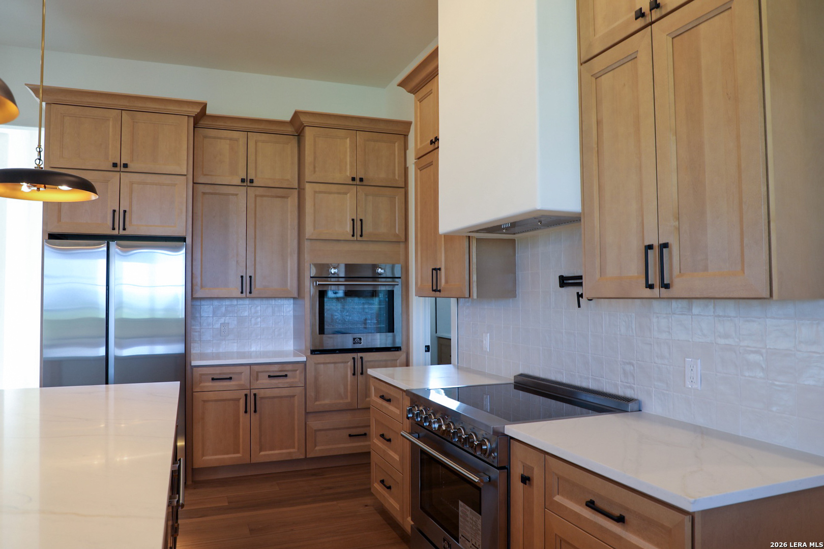 977 Pinto Canyon Bandera TX 78003