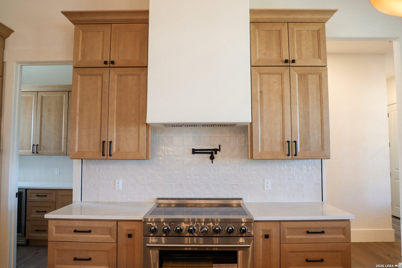 977 Pinto Canyon Bandera TX 78003
