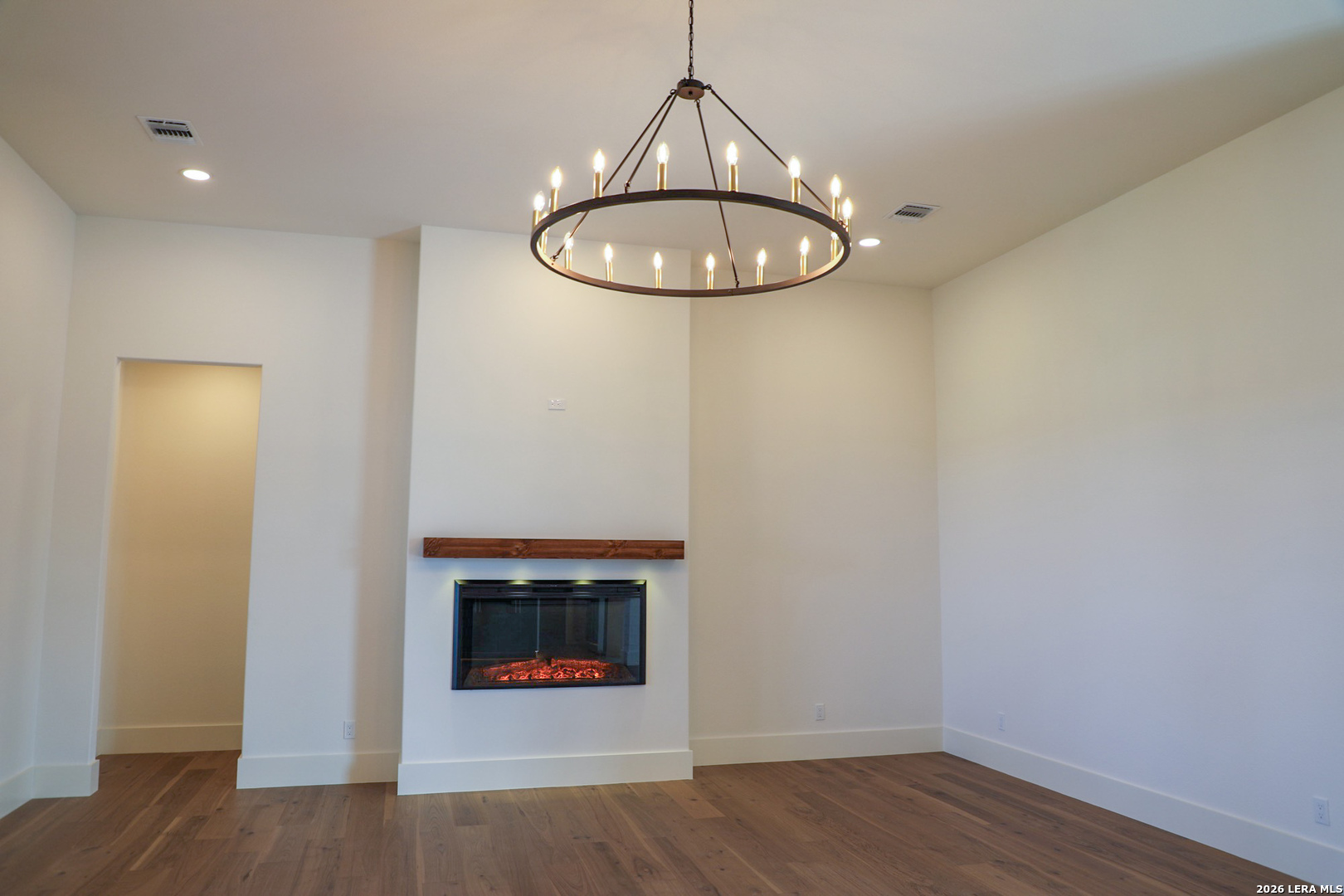 977 Pinto Canyon Bandera TX 78003