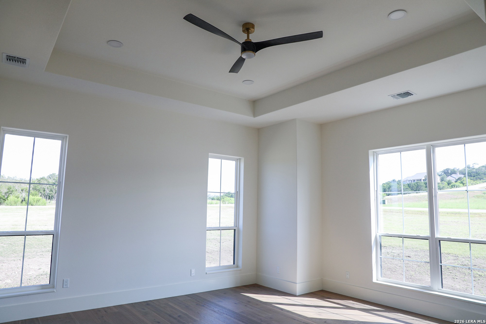 977 Pinto Canyon Bandera TX 78003