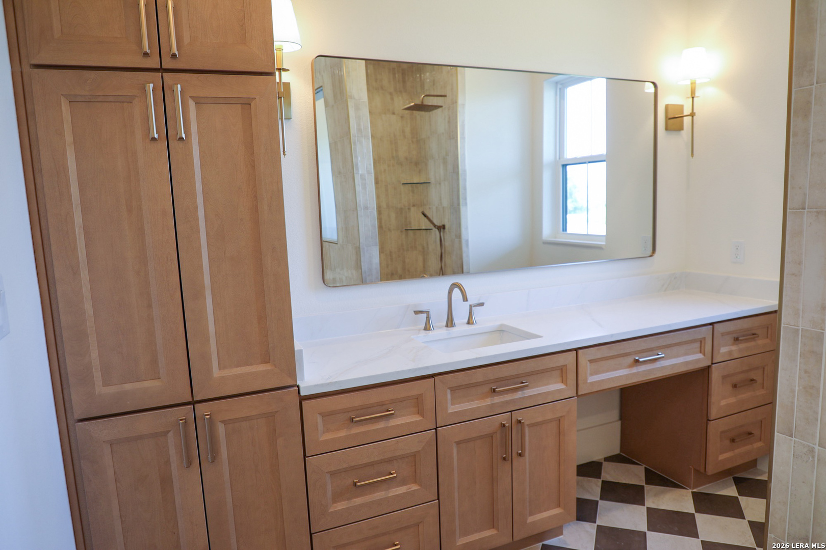 977 Pinto Canyon Bandera TX 78003