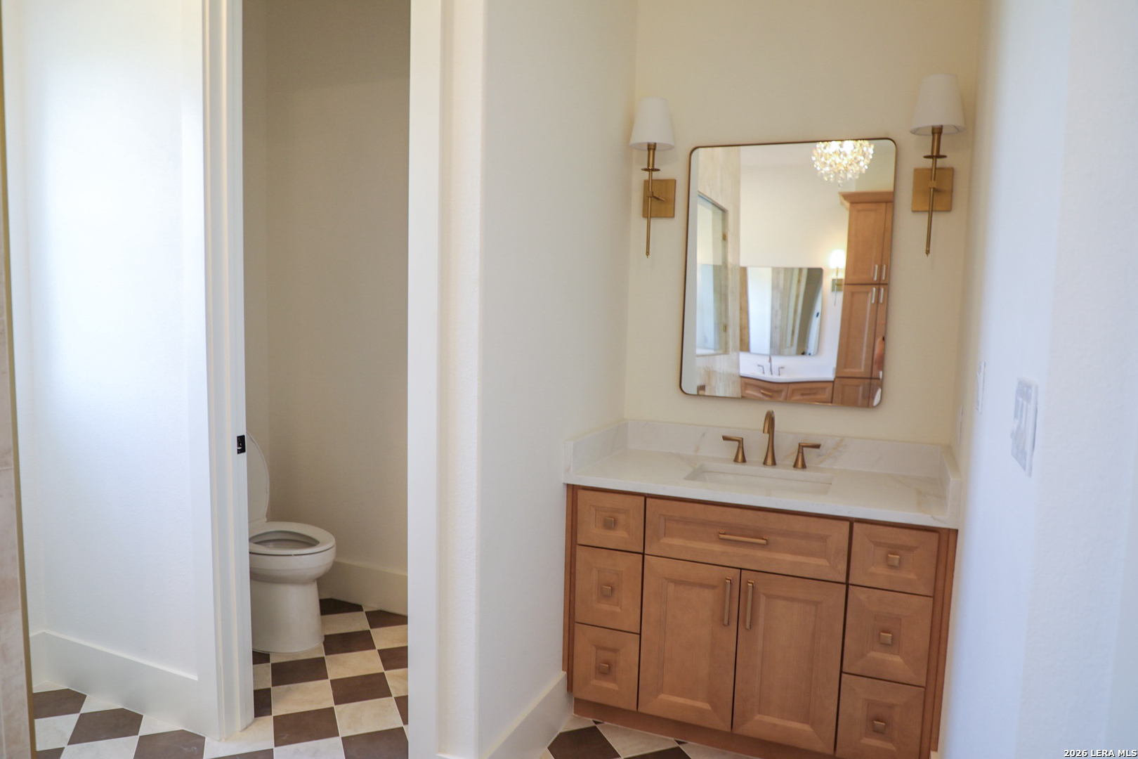 977 Pinto Canyon Bandera TX 78003